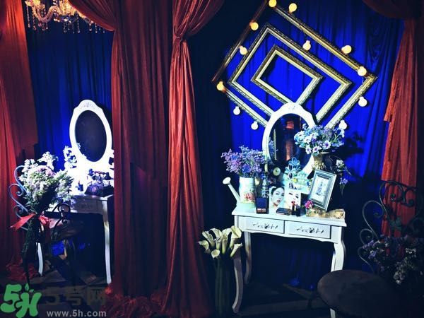 Pony Effect百變魔盒怎么樣？Pony Effect百變魔盒色號(hào)試色？