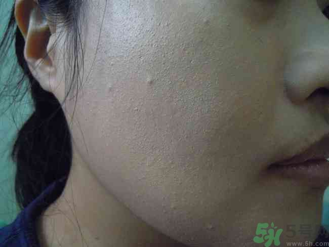 sk2棒棒糖粉凝霜好用嗎？skii粉凝霜使用方法