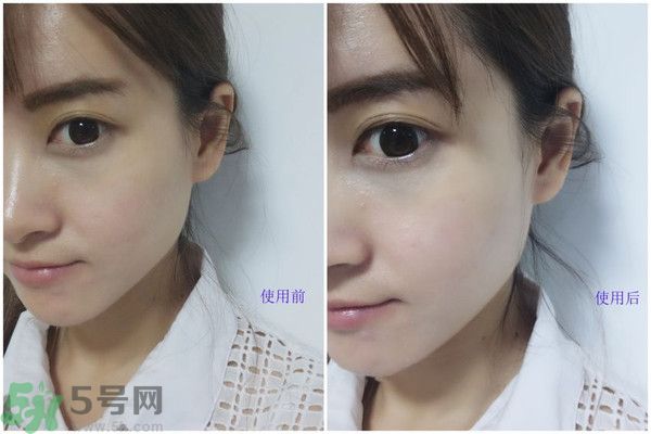 法國嬌蘭幻彩流星亮肌乳怎么使用？法國嬌蘭幻彩流星亮肌乳使用心得