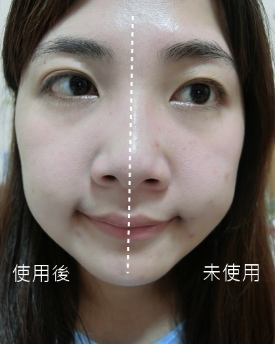 美寶蓮夢(mèng)幻奇跡控油透潤持妝乳怎么樣？好用嗎？