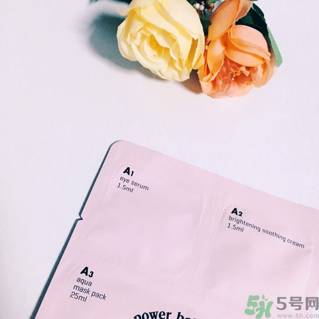 a by bom面膜怎么樣？a by bom面膜用不用洗？