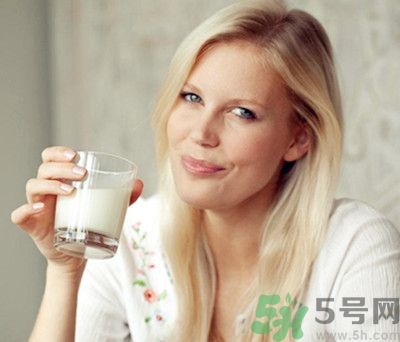 感冒可以喝豆漿嗎?感冒能喝豆漿嗎?