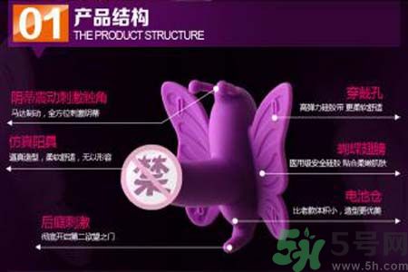 遙控蝴蝶是怎么使用？遙控蝴蝶的使用方法