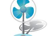 電風(fēng)扇一晚上耗多少電？不同規(guī)格的電扇的耗電量？