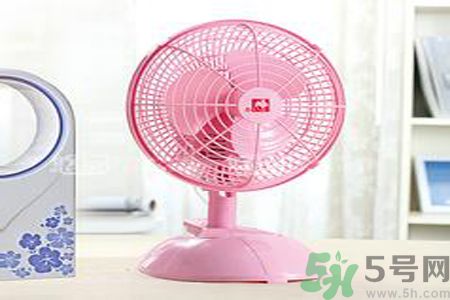 電風(fēng)扇怎么省電？電風(fēng)扇怎么用比較省電？