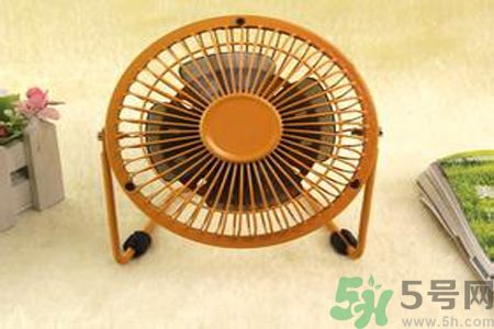 電風扇一晚上要花多少錢？不同規格的電風扇一晚上要花多少錢？