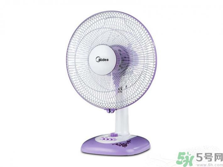 電風扇不轉了是怎么回事?電風扇不轉了怎么辦? 電風扇不轉了是怎么回事?電風扇不轉了怎么辦?