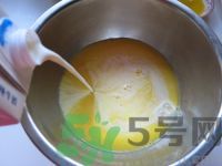 榴蓮千層蛋糕可以放幾天？榴蓮千層蛋糕怎么保存？