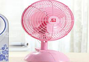 電風(fēng)扇不轉(zhuǎn)了是怎么回事？電風(fēng)扇不轉(zhuǎn)了怎么辦？
