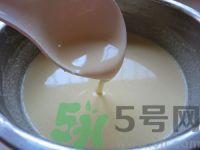 榴蓮千層蛋糕可以放幾天？榴蓮千層蛋糕怎么保存？