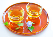 綠茶去眼袋嗎？綠茶能去眼袋嗎？