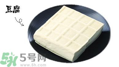 吃臭豆腐會發胖嗎?吃臭豆腐發胖怎么辦