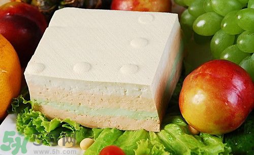 吃臭豆腐會發胖嗎?吃臭豆腐發胖怎么辦