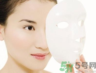 美白針能永久美白嗎？打美白針應(yīng)該注意些什么？