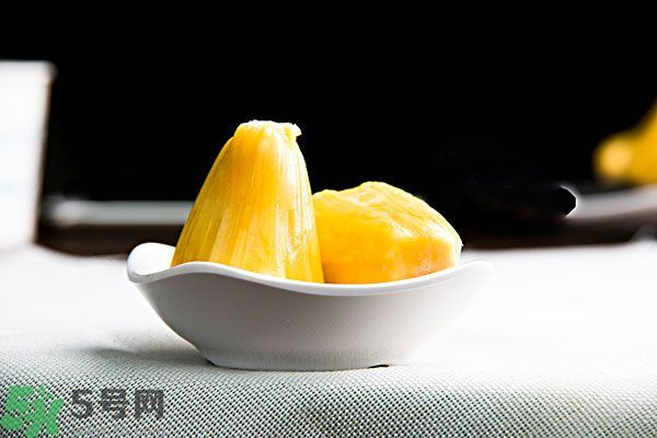 芒果晚上可以吃嗎？晚上吃芒果好嗎？