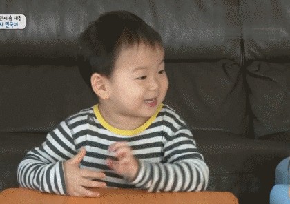 宋民國是什么節目?宋民國表情包gif高清