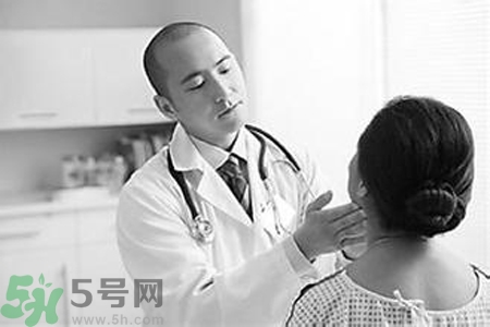 甲狀腺結(jié)節(jié)手術(shù)后有什么后遺癥？甲狀腺結(jié)節(jié)手術(shù)后要怎么調(diào)理？