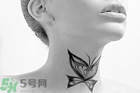 甲狀腺結(jié)節(jié)手術(shù)后有什么后遺癥？甲狀腺結(jié)節(jié)手術(shù)后要怎么調(diào)理？