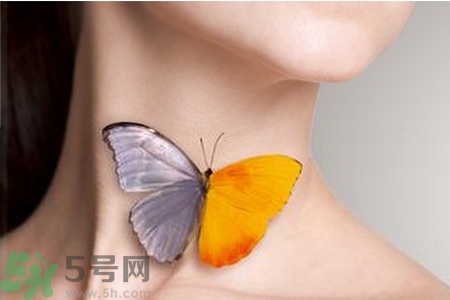 甲狀腺結節(jié)吃什么？甲狀腺結節(jié)食療