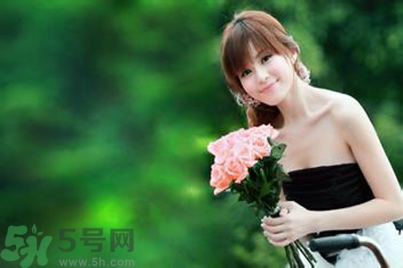 甲狀腺結節吃什么水果好？甲狀腺結節不可以吃什么水果？