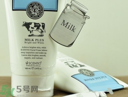 用過期的洗面奶會(huì)怎么樣?用過期的洗面奶有什么危害?