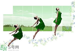 高三得了抑郁癥怎么辦？高三感覺很抑郁怎么辦？