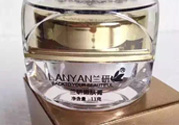 蘭研嫩膚膏效果好不好？蘭研嫩膚膏有激素副作用嗎？