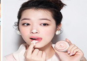 隔離霜和BB霜有什么區別？應該先用哪一個？