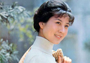 甲狀腺結節(jié)吃什么中藥？什么中藥可以調理甲狀腺結節(jié)？
