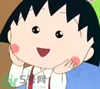 如何瘦臉有效？瘦臉的方法有哪些？