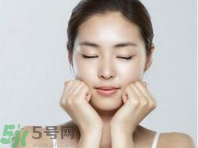 如何瘦臉有效？瘦臉的方法有哪些？