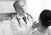 甲狀腺結節(jié)早期癥狀是什么？甲狀腺結節(jié)早期怎么調理？