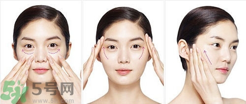 如何瘦臉有效？瘦臉的方法有哪些？