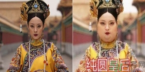 虛胖和真胖有什么區別？虛胖和真胖怎么區別？
