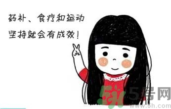 虛胖吃什么水果？虛胖吃什么水果可以減肥？