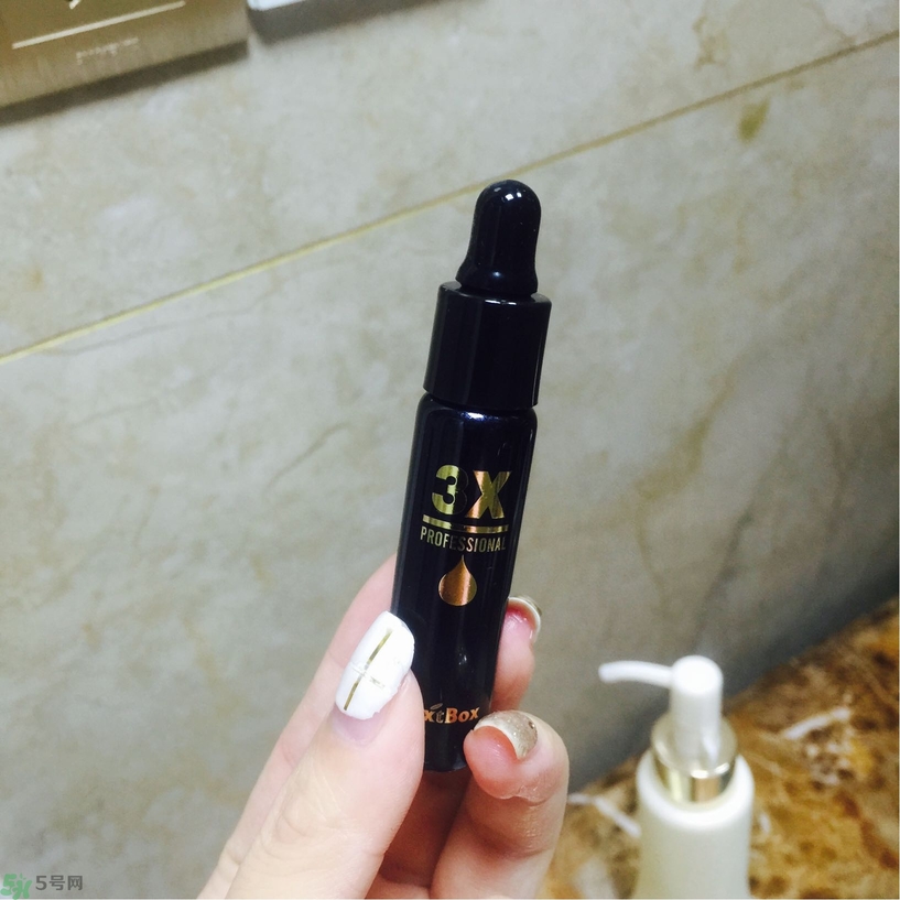 魔盒眼紋創客貼怎么樣？好用嗎？