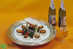 吃豆腐能喝啤酒嗎？喝酒吃豆腐能解酒嗎？