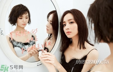 15歲臉型還會變嗎？改變臉型的方法？