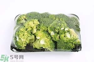 防胃癌的食物有哪些？多吃什么預防胃癌？
