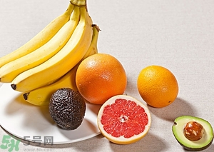牛油果干了還能吃嗎？干的牛油果吃了好不好？