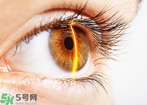 熬夜眼睛腫了怎么辦？熬夜眼睛紅了怎么辦？