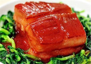 臭豆腐和腐乳一樣嗎?臭豆腐和腐乳的區別