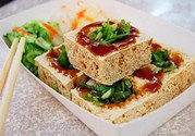 臭豆腐有營養嗎?臭豆腐有什么營養價值