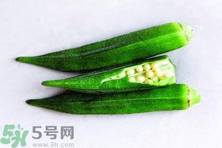 秋葵可以補腎壯陽嗎？秋葵補腎壯陽的效果怎么樣？
