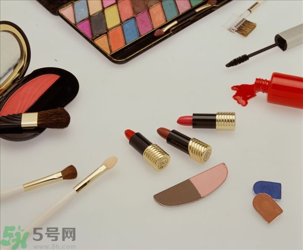 口紅色號(hào)是什么意思？化妝品色號(hào)是什么意思？