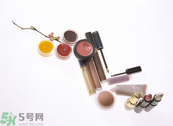 口紅色號(hào)是什么意思？化妝品色號(hào)是什么意思？