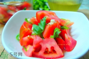 夏天秋葵怎么做好吃？秋葵在夏天怎么做？