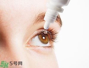 怎么護理眼部皮膚？眼部肌膚怎么保養？