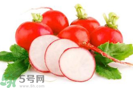 被洪水淹過的菜可以吃嗎？被洪水淹過的菜吃了對(duì)身體有害嗎？