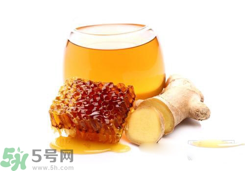 蜂蜜放久了可以吃嗎？蜂蜜放久了吃了會怎樣？